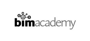 Bim Academy